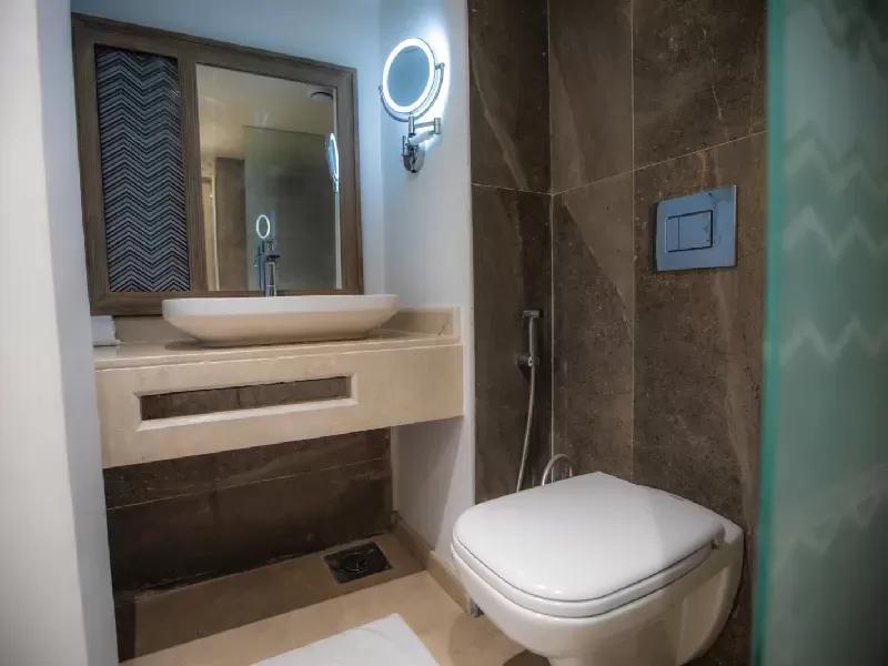 Vacanza sul Nilo: Crociera M.S DWA